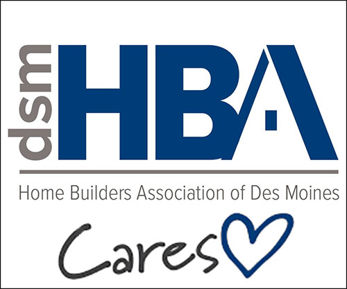 DSM HBA Cares